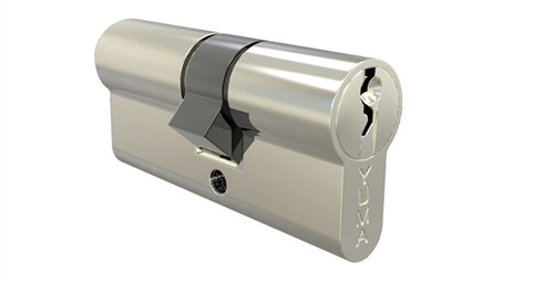 YUMA 68 MM BİLYALI BAREL SATEN 